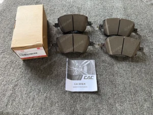 bf0b58202e4ac9c83768e7e4a076cae