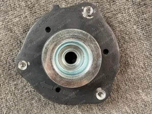 bf206883e2882ee8bb1fbe7c2925efd