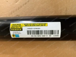 c047015b988c5454447f2587f6c1e92