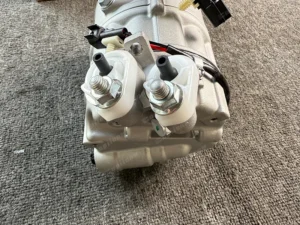 c1b678de79dadb1d508cb44a8031105