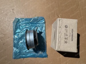 c1e8aa27651fa5b85b0193f5882c584