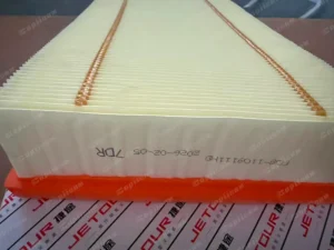 c25296a93dbb88a40397619b425acb3