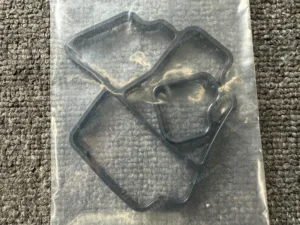 c2707d00bd382ac4d00067955c893c8