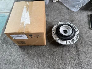 c27e7f19c644c0cc1cd5c92d43f68ce