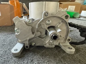 c33780a91903c06c5633082076d68c8