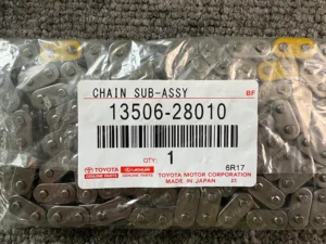 c36d2920df45537389099f0f6e55833