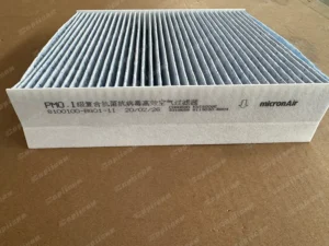 c37dd936ce50a5b0f657c1e9ed84326