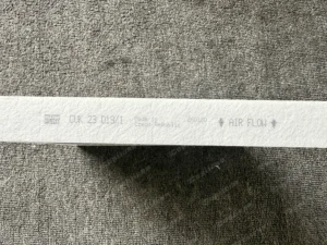 c3969eb4dbc8d7ff16a62c9cfbd0cfb