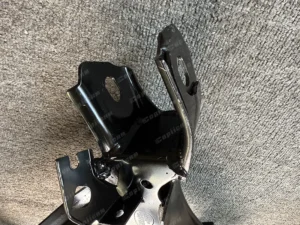 c3a068d38202724bf0c552f324c3a43