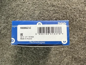 c3c2461a3cfb9c68a005dd029ae5283