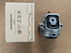 c41b9fe6d958cc6dc8761c700b3b23d