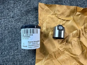 c436a7e6c570f787e5fb56a1b0661e3