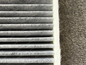 c46227110dd628e48761e46d89388a5