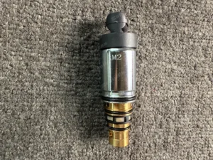 c4b6a10f6601b33a83a400e1eeca9fc