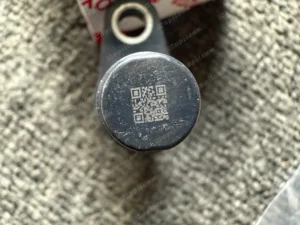 c4c4ee3876a9c11672b2f68f248a195