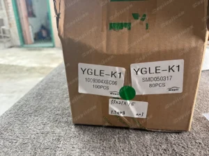 c4f117693d6d9b668ae665e0797a90a