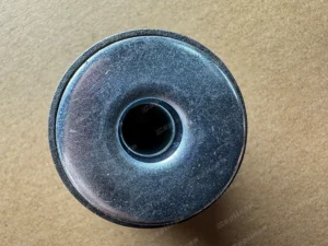 c561c1d2bbbe14d2bad9d6190776230