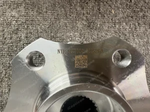 c6bb46843f1cc62abd8487bb25a4144