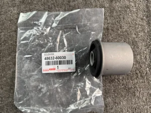 c78319701421a6edd0328eff2af4ceb