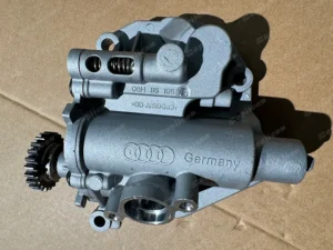 c7ab01d22a7af465592cc070e2a08a6