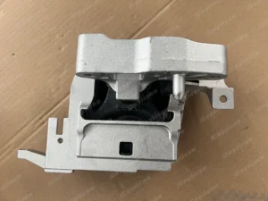 c7f94cae029b315a5151503ed17abd3