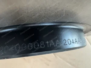 c8595aa4317226cc9a5fd2194b3aee8