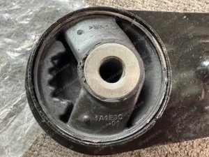 c8d9e2ec24e9f314d6adc9555b4adc8