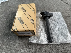 c93a6d29fc88747f3dd48d79a6c7ef7