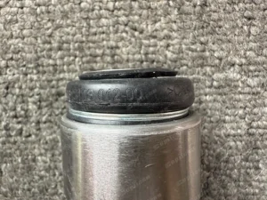 c95b66fc41e25d189ea921288bf8b2a