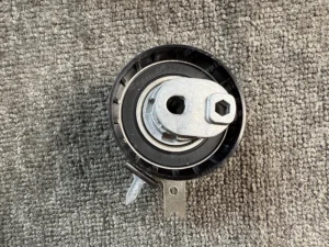 c9685447d02e3244af8031ac9bb9514