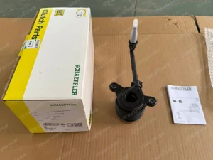 c9ca3535040a39c0bc3b28c71417663