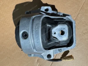 ca39150a78baea6b96eca4d32d21c59