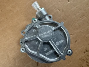 ca8e3c542c702916782cbd850907cd4