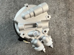 cabc07e583c44250d1818945fdb614a