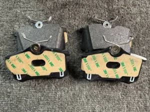 cb320821c40131a463b0a49b7abd3a1