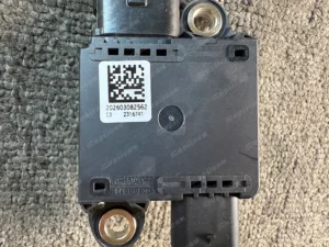 cb44c51fd63d3d49b346672da135177