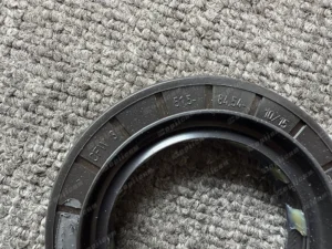 cb79dec2be53a407d42800dd2cfc23a