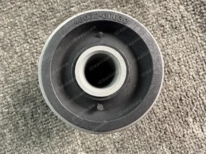 cb8d939a55d819594fc8b5380fa3dc3