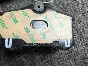 cbc6fb6f6cc1fba59ade1c0466b16cc