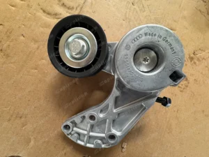 cc00d41af55a8dd292c165e16d9601e