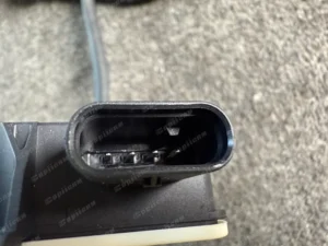 cc304b6370096bcd97cf901716c94c3