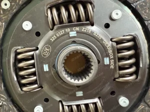 cc3e314eec3dccb770b478a08ca3a17