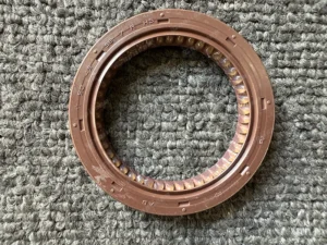 cc5e0a2051c5faf76c29eb24d5a0b1c