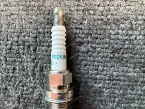 cd2ed9212f950fb4e22c040f562f66c