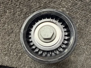 cd57cdac2542410d6b4619070830765