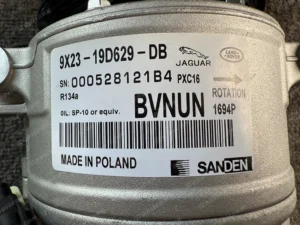 cd76452943a04588e79544972e0762a