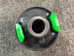 cdadf3032c8407fe3f2d7b26418c1c9