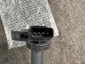 cdb3c4d1f4cecbf3eee58cae95016d6