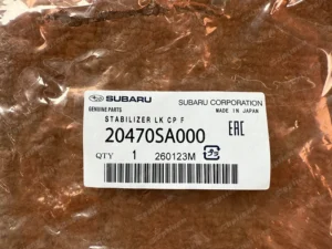 ce5e30d84dd628dfd2e6962ee2dc24d