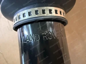 cea20f77f1c7c8e60de7c991a0943bb